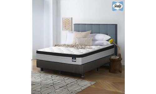 씰리침대 소문의 바로 그 상품! 필수보유득템 BEST9