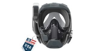 스노쿨링 나만 보고 싶은 필수보유득템 베스트