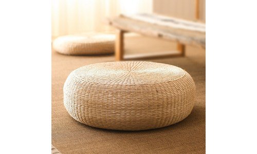 부산후쿠오카배편 홈쇼핑MD가 추천하는 최강 찾기