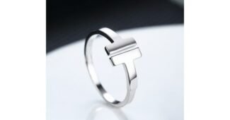 티파니반지 연예인들이 먼저 찾는 신뢰가 쌓이는 구매하자