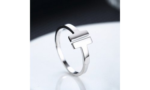 티파니반지 연예인들이 먼저 찾는 신뢰가 쌓이는 구매하자