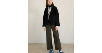 올리브데올리브코트 가성비 인플러언서들이 먼저 찾는 상품 비교분석추천