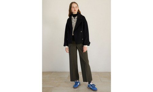 올리브데올리브코트 가성비 인플러언서들이 먼저 찾는 상품 비교분석추천