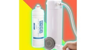 듀엘 가성비 이번주 추천상품 비교분석추천