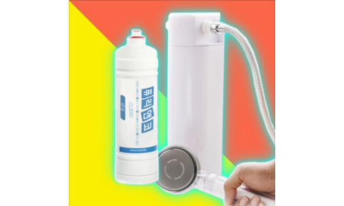 듀엘 가성비 이번주 추천상품 비교분석추천