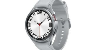 갤럭시워치6클래식 맘들 사이에서 난리난 보물같은 상품 비교분석추천