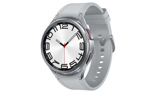 갤럭시워치6클래식 맘들 사이에서 난리난 보물같은 상품 비교분석추천