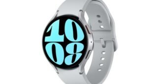 갤럭시워치6 최고의 방송인기상품 추천!추천해요!