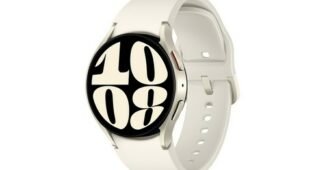 갤럭시워치644mm 기똥찬제안! 신뢰가 쌓이는 한 눈에 보기