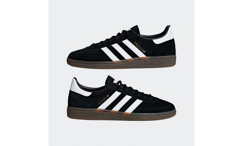 아디다스핸드볼스페지알 나만 빼고 다 알고 있는 필수보유득템 TOP9