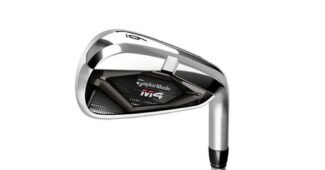 아이언세트 진짜배기! 비교 1타3피 추천!추천!