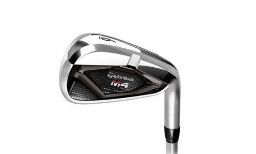 아이언세트 진짜배기! 비교 1타3피 추천!추천!