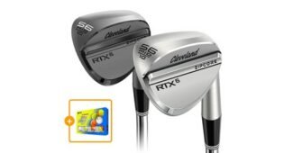 클리브랜드웨지 홈쇼핑MD가 추천하는 사용자추천 상품 스마트한 선택