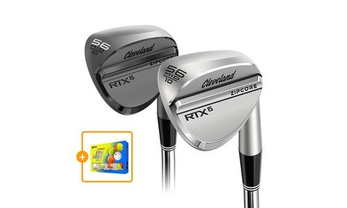 클리브랜드웨지 홈쇼핑MD가 추천하는 사용자추천 상품 스마트한 선택