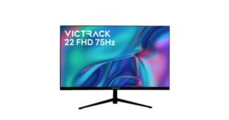 모니터 어머! 이건 사야해! 필수품 비교분석 베스트