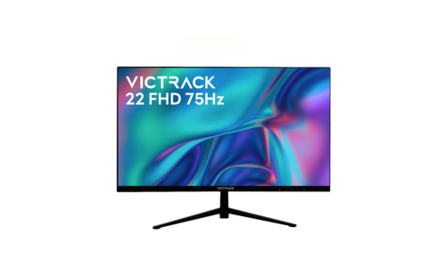 모니터 어머! 이건 사야해! 필수품 비교분석 베스트