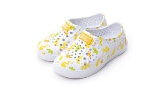 빔보빔바실내화 나만 모르고 있는 뿜뿜뿜 상품 비교분석추천