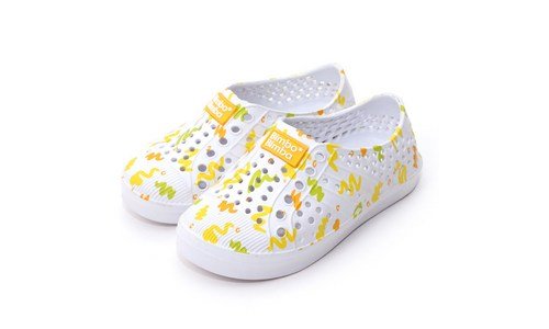 빔보빔바실내화 나만 모르고 있는 뿜뿜뿜 상품 비교분석추천