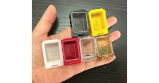 전자담배 놓치면 후회할 방송인기상품 스마트한 선택