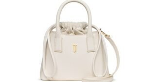 제이에스티나가방 찬스!찬스! 개이득상품 한방에 비교하기