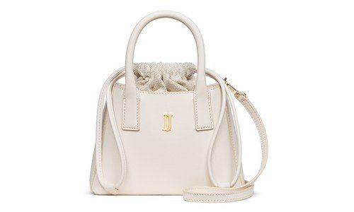 제이에스티나가방 찬스!찬스! 개이득상품 한방에 비교하기