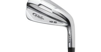 드라이빙아이언 스마트한 당신을 위한 마음에 드는 구매가이드