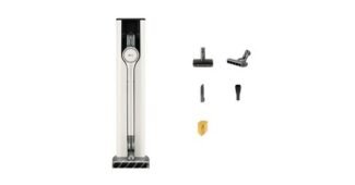 lg청소기 사용한 사람만 추천하는 최저가금액 상품 추천!추천해요!