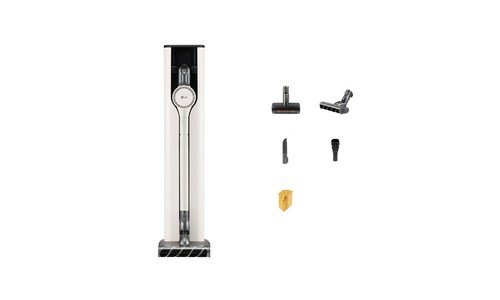 lg청소기 사용한 사람만 추천하는 최저가금액 상품 추천!추천해요!