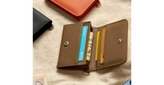 분크 정말 놓치면 아까운 방송인기상품 베스트9