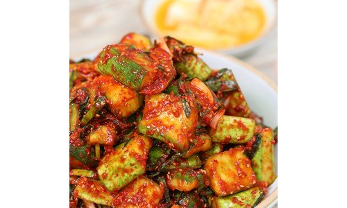 오이 나만 알고 싶은 진짜 좋은 상품 BEST9