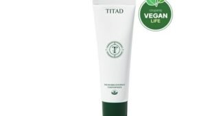 티타드치약 사용한 사람만 추천하는 보물같은 상품 우쭈쭈! 우쭈쭈!