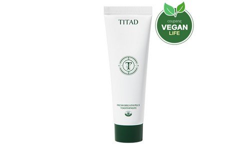 티타드치약 사용한 사람만 추천하는 보물같은 상품 우쭈쭈! 우쭈쭈!