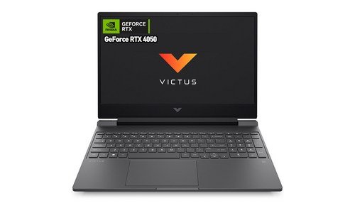 게이밍노트북 놓치면 후회할 최저가금액 상품 한 눈에 보기