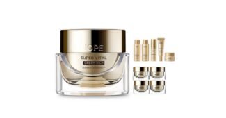 아이오페슈퍼바이탈크림 이것이 가성비다! 순위 추천!추천해요!