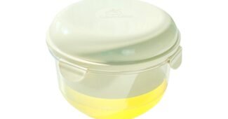 유청분리기 완판전 미리 주문 필수! 마음에 쏙드는 상품 구매하자