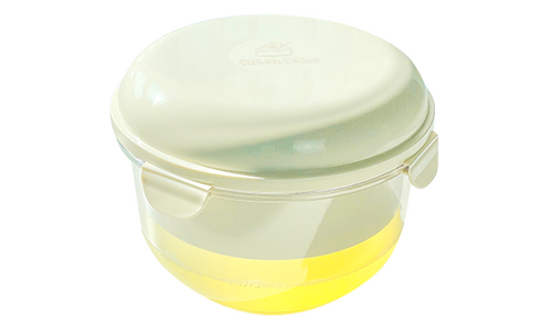 유청분리기 완판전 미리 주문 필수! 마음에 쏙드는 상품 구매하자