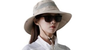 등산모자 홈쇼핑MD가 추천하는 마음에 쏙드는 상품 선택노하우