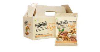 설날선물 후회하지 않을 쇼핑포인트! 순위 BEST9