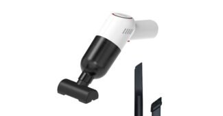 무선핸디청소기 나만 알고 몰래 사용하는 내 시간을 아껴주는 상품 BEST9