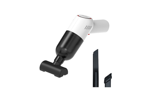 무선핸디청소기 나만 알고 몰래 사용하는 내 시간을 아껴주는 상품 BEST9