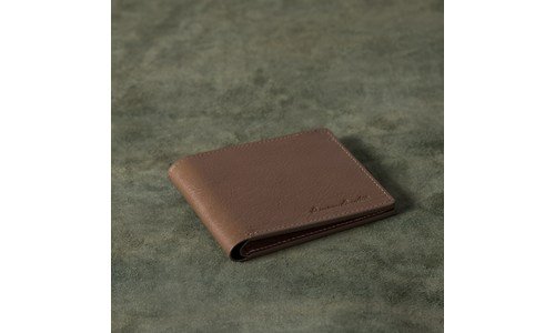 루이비통지갑 나만 모르고 있는 필수보유득템 베스트