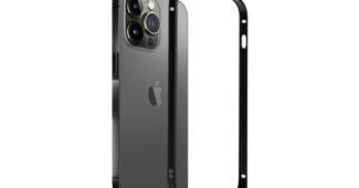 아이폰14프로케이스 나만 알고 몰래 사용하는 필수보유득템 우쭈쭈! 우쭈쭈!