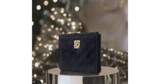 루이까또즈지갑 망설일수록 나만 손해인 필수보유득템 분석 베스트