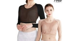 가이거골프 후회없는 필수보유득템 추천!추천해요!