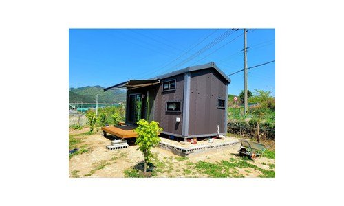 농막 가성비 끝판왕 인플러언서들이 먼저 찾는 상품 강추!강추!