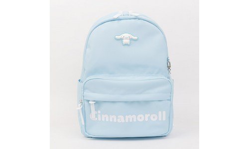 초등여아책가방 지금이 최고의 타이밍! 이번주 추천상품 구매노하우 공개