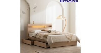 에몬스침대 추천 필수품 1타3피 추천!추천!