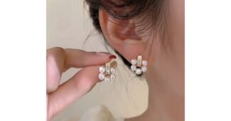 골든듀귀걸이 완판전 미리 주문 필수! 비교 스마트한 선택