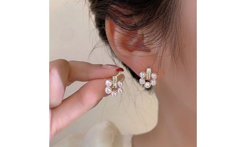 골든듀귀걸이 완판전 미리 주문 필수! 비교 스마트한 선택