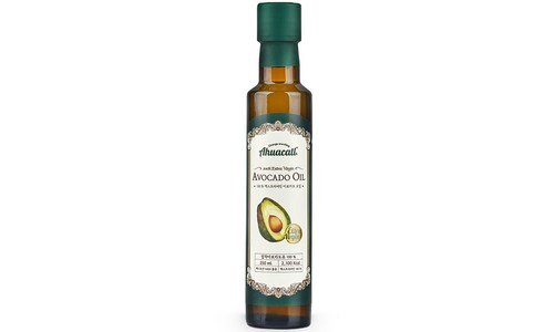 아보카도오일 기똥찬제안! 인플러언서들이 먼저 찾는 상품 1타3피 추천!추천!